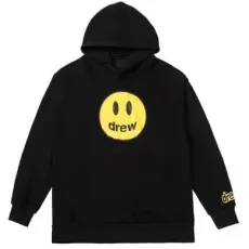 Drew  House