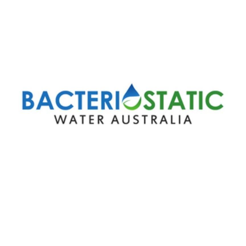 BacWaterAus Australia