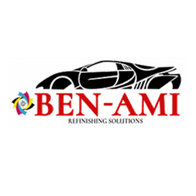 Ben Ami Auto Care