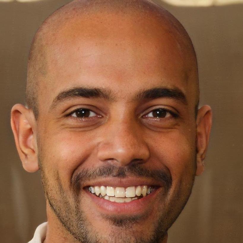 Itzwallace Hayes