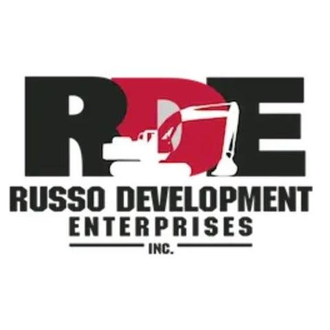 Russo Development