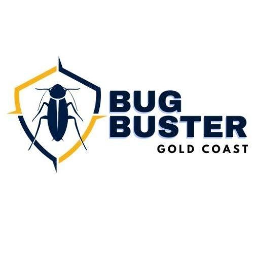 Bug Buster  Gold Coast