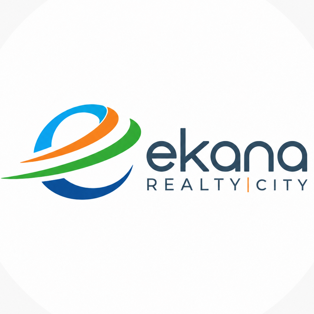 Ekanasportz City