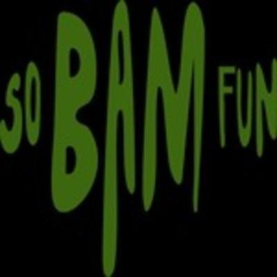 SoBam FunLLC