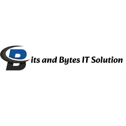 Bitsandbytes IT Solution
