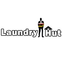 Laundry Hut  Jaipur