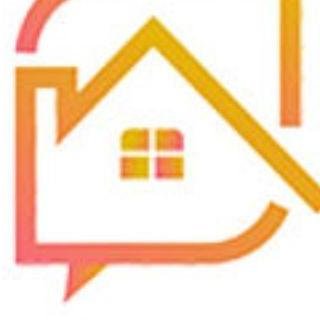 Property Software