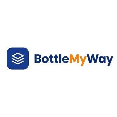 Bottlemy Way