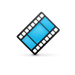 aqpsni12nbffpbznmh2iefgk4-hd63hwuvc3_jdvyxdoqweigtv2cvatdmvehbzeh7nbzc1wfw_ing0cs0rdetx2