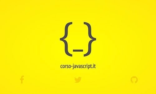 JavaScript: Understanding the Weird Parts