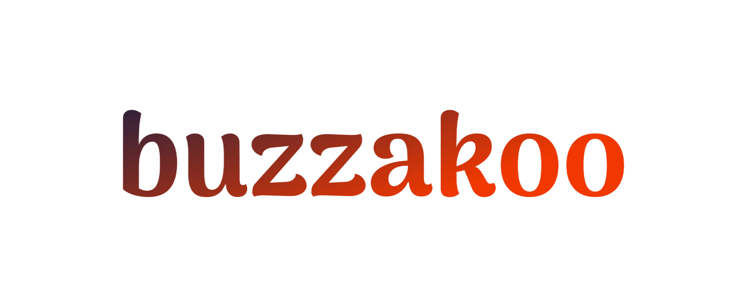 Buzzakoo