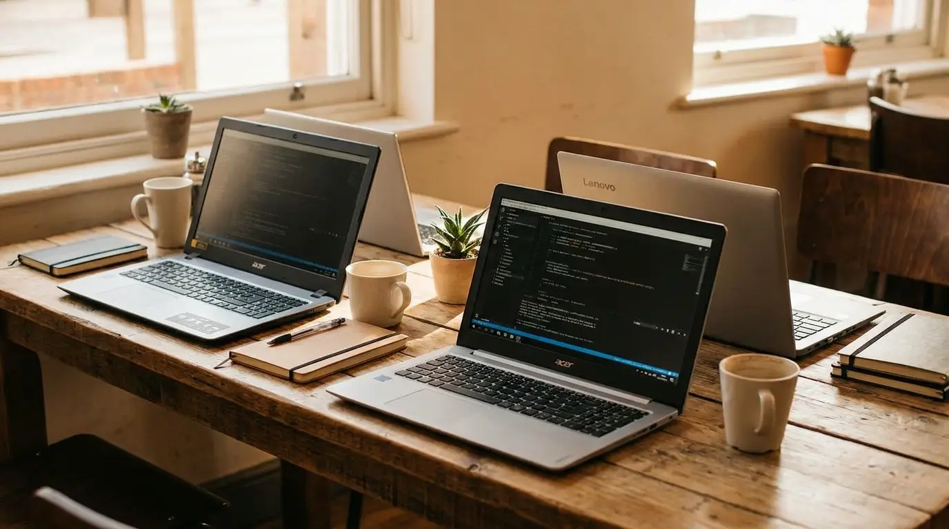 Top rated coding bootcamps under 5000 dollars