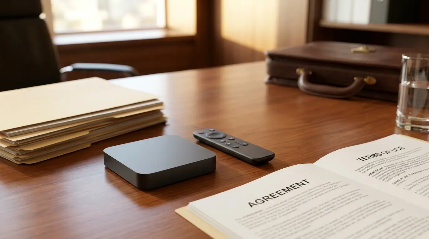 MoviezWap: Comprehensive Guide to Downloads, Streaming, and Legal Aspects
