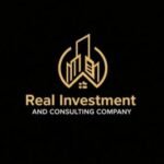 Profile picture of Real investement