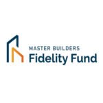 Profile picture of Master Builders
