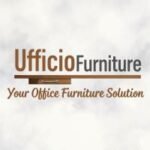 Profile picture of Ufficio Furniture