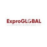 Profile picture of ExproGlobal
