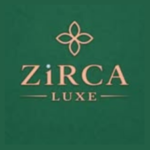 Profile picture of Zirca Luxe