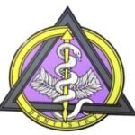 Profile picture of Tom LLC