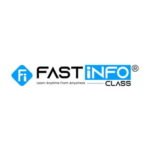 Profile picture of FastInfo Class