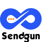 Profile picture of sendguninc