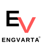 Profile picture of EngVarta