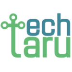 Profile picture of Techtaru