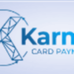 Profile picture of Karma