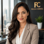Profile picture of felica