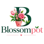 Profile picture of Blossompot