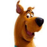 Profile picture of Robert ovington