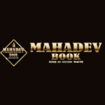 Profile picture of Mahadevcricketid VIP