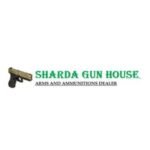 Profile picture of shardagunhouse