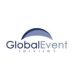 Profile picture of Global Event Services LLC