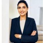 Profile picture of Trisha Sharma