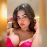 Profile picture of Tottaa