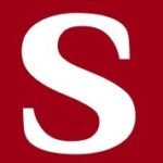 Profile picture of sloshout venue expert