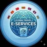 Profile picture of Max Eservices