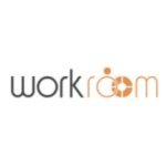 Profile picture of myworkroom