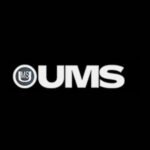 Profile picture of Utility Mapping Services