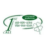 Profile picture of First Call Plumbing