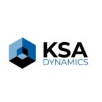 Profile picture of KSA Dynamics