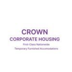 Profile picture of Crown Corporate Housing