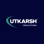 Profile picture of Utkarsh Pipes