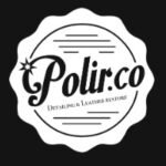 Profile picture of Polir.co