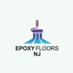 Profile picture of Epoxy Floors NJ