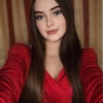Profile picture of Buy Google Play Console Accounts