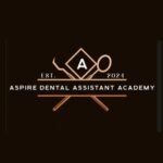 Profile picture of Aspire Dental Assistant Academy