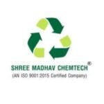 Profile picture of SHREE MADHAV CHEMTECH