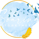 Profile picture of Soaring Together